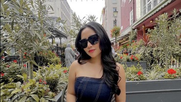 img-title Rachel Vennya Minta Maaf Usai Curhat Tak Terima Cushion Endorse Ditahan Bea Cukai