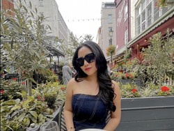 Nasib Resto Viral Rachel Vennya yang Sempat Buat Pengunjung Antre Berjam-jam