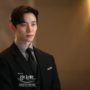 Sederet Idol K-Pop dengan Kemampuan Akting Luar Biasa yang Membintangi Banyak Drakor Populer