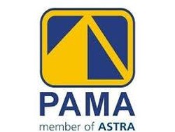 Profil Pama Persada (PAMA): Sejarah dan Info Lokernya di Tahun 2024
