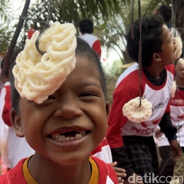 Resep Kerupuk Sehat dari Sisa Nasi