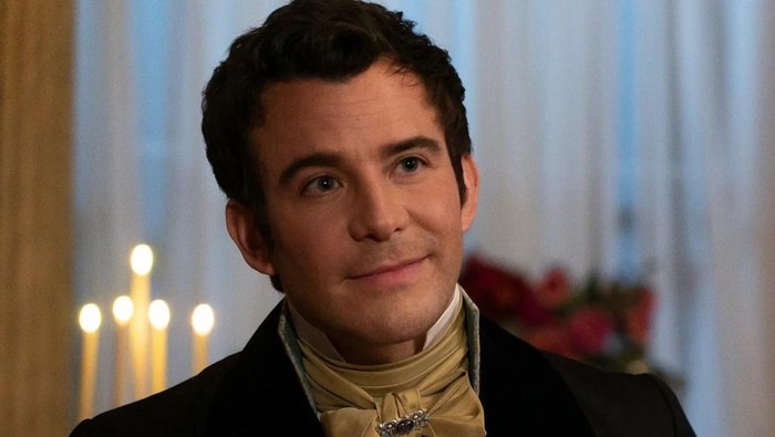 Semua yang Perlu Kamu Ketahui tentang Bridgerton Season 4, Diumumkan Tokoh Baru!