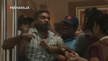 PERJUANGAN REMAKE FILM HINGGA KESALAHAN FILM SEBELUMNYA