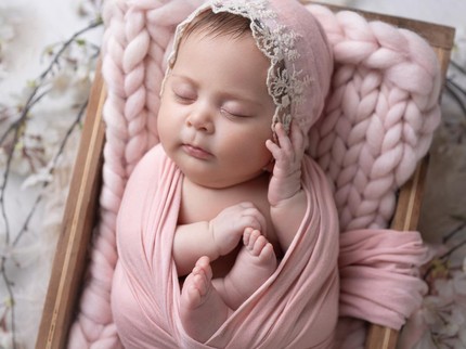 Arti Nama Felicia dalam Islam dan 30 Rangkaian untuk Anak Perempuan, Cantik Penuh Doa