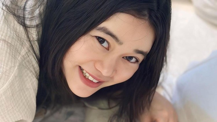 Olivia Sumargo