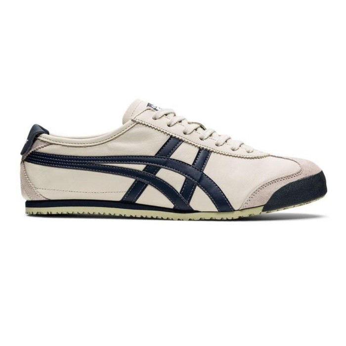 Onitsuka Tiger Mexico 66
