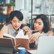 Pelatihan Leadership untuk Perempuan Indonesia dari Pemerintah Prancis, Simak Info Lengkapnya!