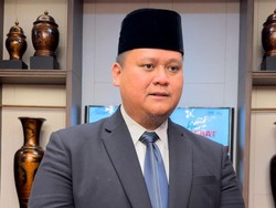 Tempat Hiburan yang Buka Selama Ramadan di Banyuasin Dicabut Izin Usaha-Ditutup