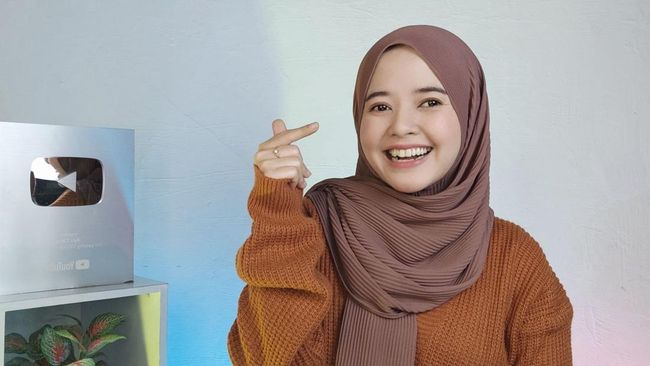 Cocok untuk Pemula, Ayu Catur Rilis Buku Sakti Shopee Affiliate