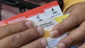 Masyarakat NTT Alami Kesulitan Perpanjang SIM