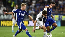 3 Pemain Incaran Como Usai Babak Belur Lawan Juventus