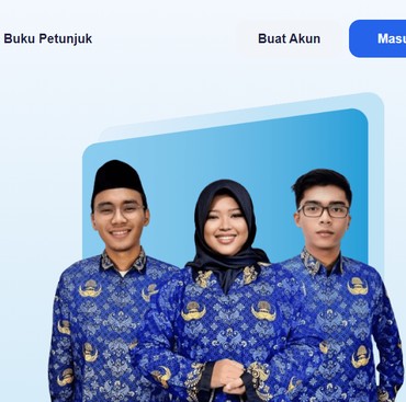 Link Beli Meterai Elektronik dan Cara Atasi Error Saat Daftar CPNS 2024