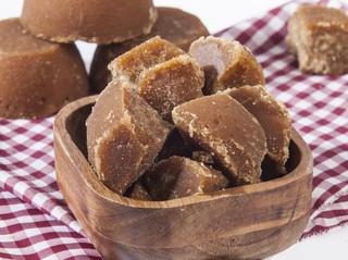 Resep Masakan Sering Beda Rasa? Mungkin Gula Merah yang Kamu Pakai Salah Jenis