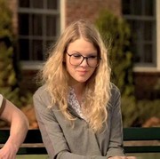 Tebak Judul Lagu Hits dari Potongan Video Klip, Seberapa Jago Kamu?