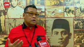 VIDEO: MK Ubah Syarat Pilkada, PDIP Masih Pertimbangkan Ahok dan Anies