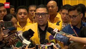 VIDEO: Ketua Komisi II DPR Angkat Bicara Usai MK Ubah Syarat Pilkada