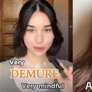 Lagi Tren di TikTok, Apa Arti Istilah 