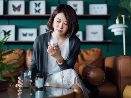 Apakah Obat Kolesterol Statin Aman Dikonsumsi Ibu Menyusui?