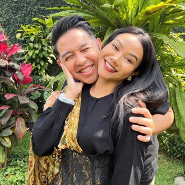 Donne Maula Menang Piala Citra, Yura Yunita: Kamu Lupa Terima Kasih Beyonce