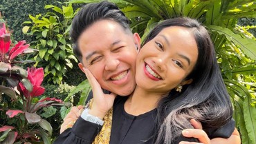 Donne Maula Menang Piala Citra, Yura Yunita: Kamu Lupa Terima Kasih Beyonce