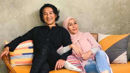 Detik Network
