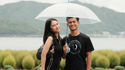 Detik Network