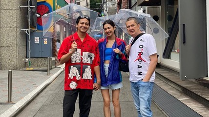 Detik Network