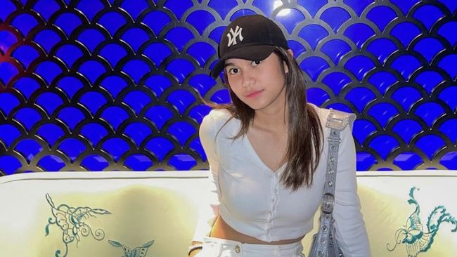 Pengacara Azizah Salsha mengungkapkan pihak Bigmo masih coba ajak kliennya damai dalam perkara pencemaran nama baik.