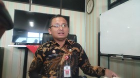 Pemkot Semarang Buka 331 Lowongan CPNS 2024