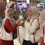 Ini Rekap Viralnya Iklan Cleora Beauty di TikTok yang Menghina Pejuang Jerawat