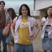 10 Film di Netflix tentang Persahabatan, Cocok Buat Ditonton Bareng Bestie!