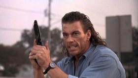 Sinopsis Hard Target, Bioskop Trans TV 21 Agustus 2024