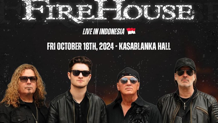 Firehouse