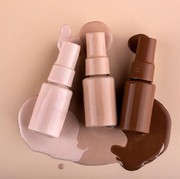 Cocok untuk Natural Look, Simak Rekomendasi Skin Tint dari Brand Lokal!