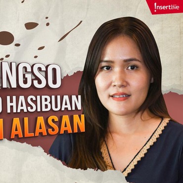Jessica Wongso Bebas Bersyarat, Otto Hasibuan Tak Temukan Alasan