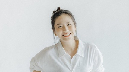 Detik Network