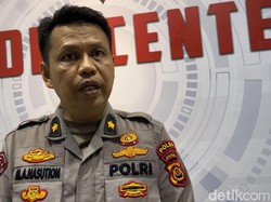 Polisi Periksa 17 Saksi di Kasus SPJ Fiktif DPRD Jambi