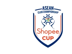 Link Live Streaming PSM Vs Shan United di ASEAN Club Championship 2024/2025