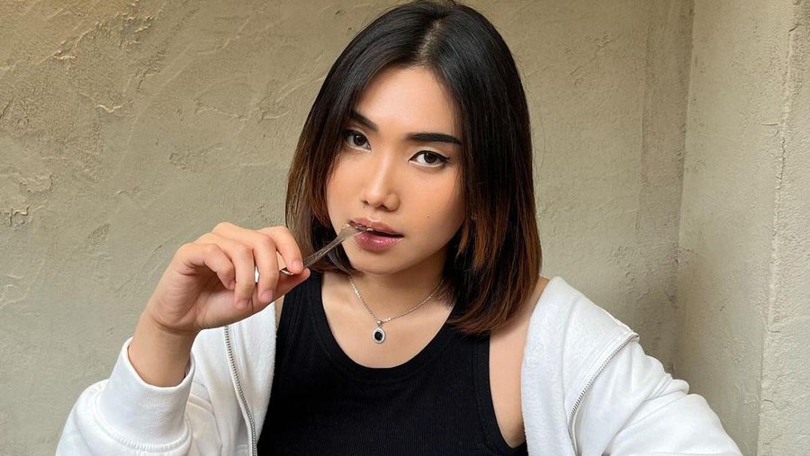 Marshella Aprilia