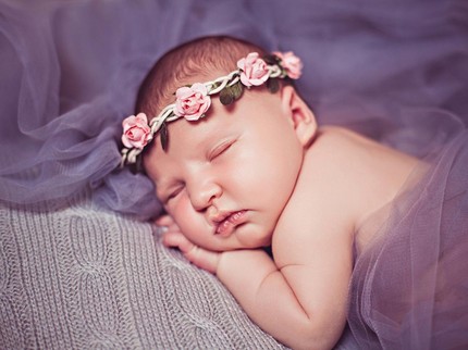 Arti Nama Nadhifa dan 30 Rangkaian untuk Anak Perempuan, Cantik Berkharisma