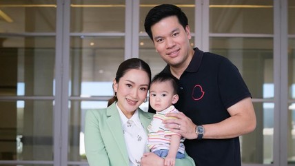 Detik Network
