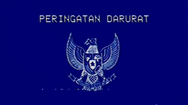 Sejumlah musisi buka suara menyebut mulai ada pelarangan untuk membawa atribut ataupun segala sesuatu terkait politik dalam konser mereka.
