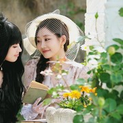 Jadi Ajang Debut Para Idol, Inilah Sederet Judul dan Jajaran Pemeran untuk Proyek Serial Drama Mnet 'My ARTi Film'