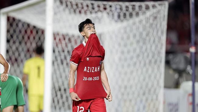 Terpopuler: Arhan Didekati Cegil hingga Pelaku Pelindas Affan Kurniawan