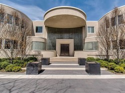 Rumah Mewah Michael Jordan yang Nggak Laku-Laku
