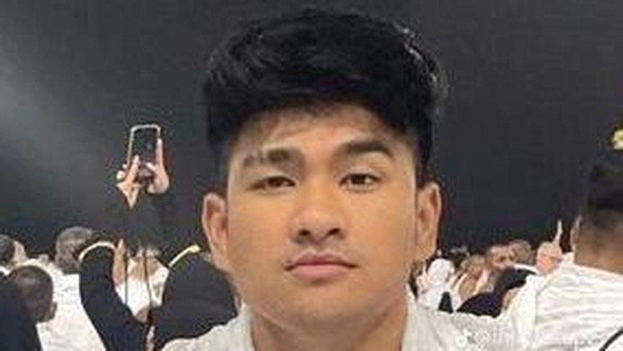 Satria Ananta