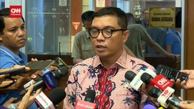 VIDEO: DPR Sahkan RUU Pilkada Besok