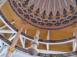 Traveling ke Sukabumi yang Sejuk, Ada Apa Saja di Sana?