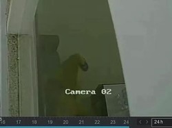 Momen Sejoli PNS Terekam Beradegan Mesra di Kantor Disdikbud Jombang