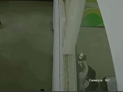 Heboh Video Mesra Disebut Terjadi di Kantor Disdikbud Jombang